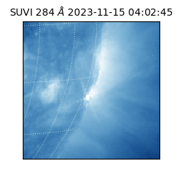 suvi - 2023-11-15T04:02:45.028000