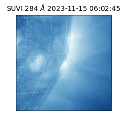 suvi - 2023-11-15T06:02:45.342000