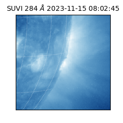 suvi - 2023-11-15T08:02:45.656000