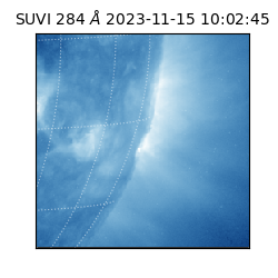 suvi - 2023-11-15T10:02:45.948000