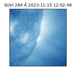 suvi - 2023-11-15T12:02:46.270000