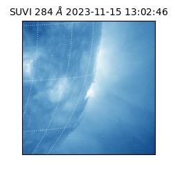 suvi - 2023-11-15T13:02:46.422000