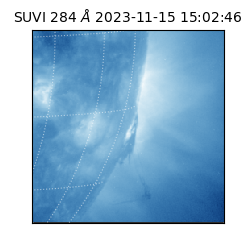 suvi - 2023-11-15T15:02:46.730000