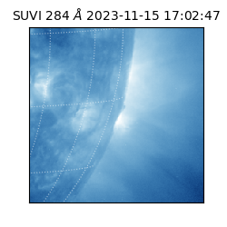 suvi - 2023-11-15T17:02:47.028000