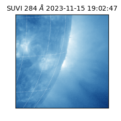 suvi - 2023-11-15T19:02:47.334000