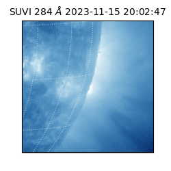 suvi - 2023-11-15T20:02:47.488000