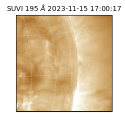 suvi - 2023-11-15T17:00:17.013000