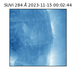 suvi - 2023-11-15T00:02:44.412000