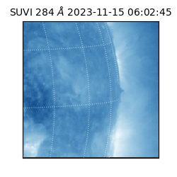 suvi - 2023-11-15T06:02:45.342000