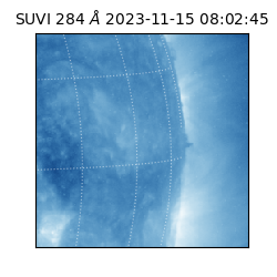 suvi - 2023-11-15T08:02:45.656000