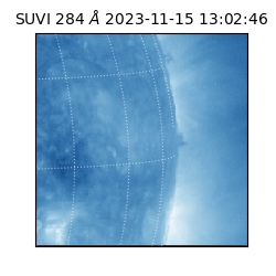 suvi - 2023-11-15T13:02:46.422000