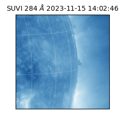 suvi - 2023-11-15T14:02:46.574000