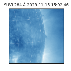 suvi - 2023-11-15T15:02:46.730000