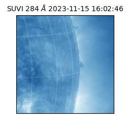 suvi - 2023-11-15T16:02:46.876000