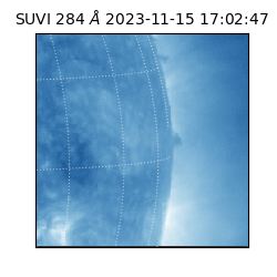 suvi - 2023-11-15T17:02:47.028000