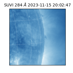 suvi - 2023-11-15T20:02:47.488000