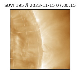 suvi - 2023-11-15T07:00:15.483000