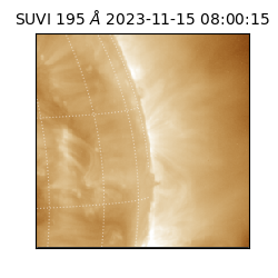 suvi - 2023-11-15T08:00:15.639000