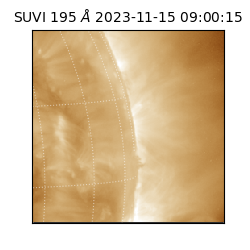 suvi - 2023-11-15T09:00:15.793000