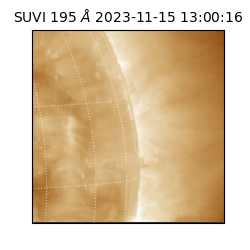 suvi - 2023-11-15T13:00:16.407000