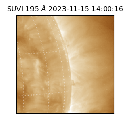 suvi - 2023-11-15T14:00:16.559000