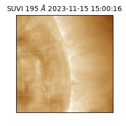 suvi - 2023-11-15T15:00:16.711000