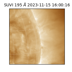 suvi - 2023-11-15T16:00:16.861000