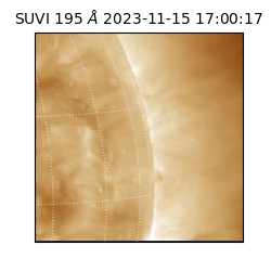 suvi - 2023-11-15T17:00:17.013000