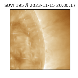 suvi - 2023-11-15T20:00:17.473000