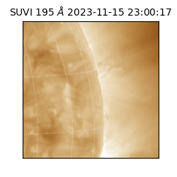 suvi - 2023-11-15T23:00:17.933000