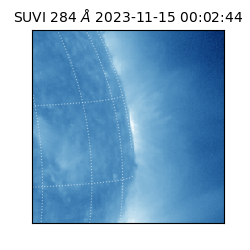 suvi - 2023-11-15T00:02:44.412000