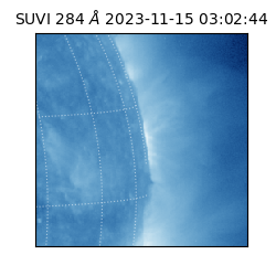 suvi - 2023-11-15T03:02:44.874000