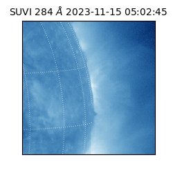 suvi - 2023-11-15T05:02:45.184000