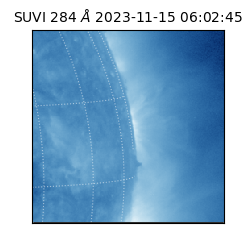 suvi - 2023-11-15T06:02:45.342000