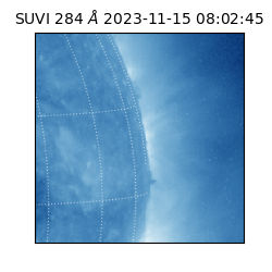 suvi - 2023-11-15T08:02:45.656000