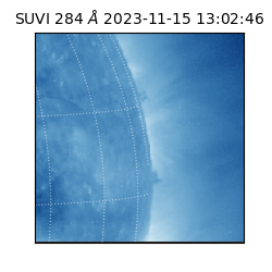 suvi - 2023-11-15T13:02:46.422000