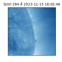 suvi - 2023-11-15T16:02:46.876000