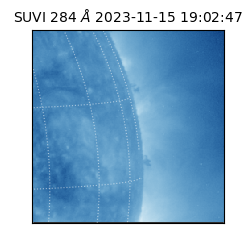 suvi - 2023-11-15T19:02:47.334000