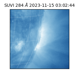 suvi - 2023-11-15T03:02:44.874000