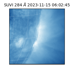 suvi - 2023-11-15T06:02:45.342000