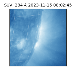 suvi - 2023-11-15T08:02:45.656000