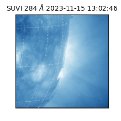 suvi - 2023-11-15T13:02:46.422000