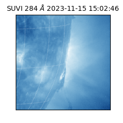 suvi - 2023-11-15T15:02:46.730000