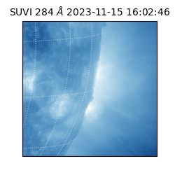 suvi - 2023-11-15T16:02:46.876000