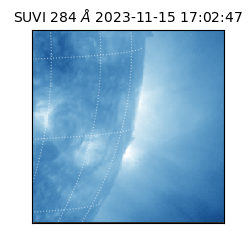 suvi - 2023-11-15T17:02:47.028000