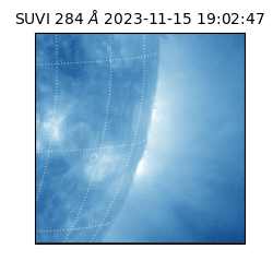 suvi - 2023-11-15T19:02:47.334000