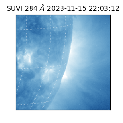 suvi - 2023-11-15T22:03:12.981000