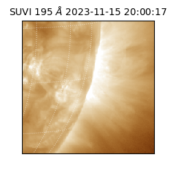 suvi - 2023-11-15T20:00:17.473000