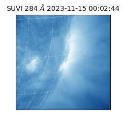 suvi - 2023-11-15T00:02:44.412000