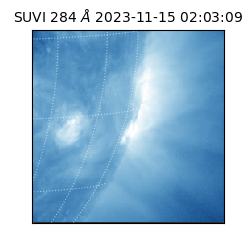 suvi - 2023-11-15T02:03:09.341000